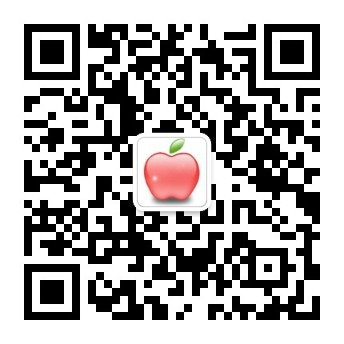 乐米m6